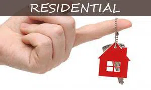 Oakland Locksmith Store Oakland, CA 510-731-0585 Oakland Locksmith Store Oakland, CA 510-731-0585 - home-ls-01