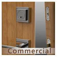 Oakland Locksmith Store Oakland, CA 510-731-0585 Oakland Locksmith Store Oakland, CA 510-731-0585 - sb-com