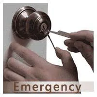 Oakland Locksmith Store Oakland, CA 510-731-0585 Oakland Locksmith Store Oakland, CA 510-731-0585 - sb-eme